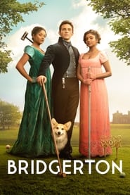 Bridgerton (2020-)
