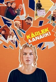 Love & Anarchy (2020-)