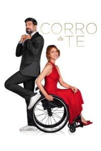 Run to You / Corro da te (2022)