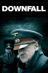 Η Πτώση / Downfall / Der Untergang (2004)