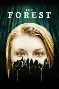 The Forest (2016)