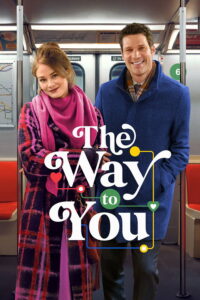 The Way to You (2026)