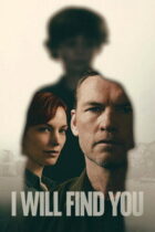 I Will Find You (2026)